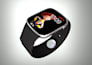do 3d product modeling with realistic rendering and animation